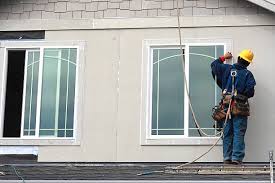 Why Choose Us for Window and Door Repair Needs in Poquott, NY